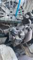 Oto Çıkma Parça / Renault / Megane / Motor / Gaz Kelebeği / Çıkma Parça 