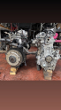 Oto Çıkma Parça / Volkswagen / Polo / Motor / Motor (komple) / Çıkma Parça 