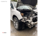Oto Çıkma Parça / Citroen / DS4 / Kaporta & Karoser / Sağ Şasi / Çıkma Parça 
