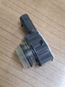 Fiat egea fiorino 500L park sensör 735531904 735645874