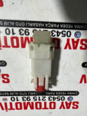 Oto Çıkma Parça / Opel / Astra / Elektrik / Elektrik Tesisatı / Çıkma Parça 