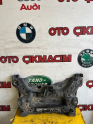 Oto Çıkma Parça / Renault / Megane / Alt Takım / Travers / Çıkma Parça 