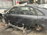1999 Mazda 626 çıkma orijinal kapı
