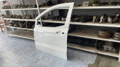 Oto Çıkma Parça / Ford / Transit  Courier / Kaporta & Karoser / Sol Ön Kapı / Çıkma Parça 