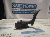 Oto Çıkma Parça / Volkswagen / Bora / Göğüslük & Torpido / Havalandırma Izgaraları / Çıkma Parça 