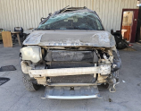 Oto Çıkma Parça / Land Rover / Freelander / Kaporta & Karoser / Kasa / Kupa / Çıkma Parça 