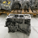 Oto Çıkma Parça / Ford / Focus / Motor / Blok / Çıkma Parça 