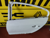 Oto Çıkma Parça / Renault / Fluence / Kaporta & Karoser / Sol Arka Kapı / Çıkma Parça 