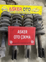 Oto Çıkma Parça / Opel / Corsa / Alt Takım / Helezon Yayı / Çıkma Parça 