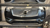 VOLVO XC90 DOLU ÖN TAMPON