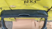 Oto Çıkma Parça / Opel / Corsa / Kaporta & Karoser / Bagaj Kapağı / Çıkma Parça 