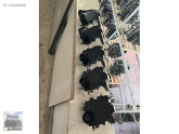 Oto Çıkma Parça / Audi / A4 / Şanzıman / Şanzıman Komple / Çıkma Parça 