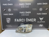 Oto Çıkma Parça / Hyundai / Getz / Far & Stop / Sol Ön Far / Çıkma Parça 