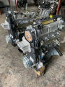 FİAT LİNEA 1,4 8 WALF ÇIKMA MOTOR
