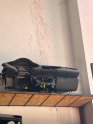 Oto Çıkma Parça / Citroen / C5 / Koltuk & Döşeme / Yolcu Koltuğu / Çıkma Parça 