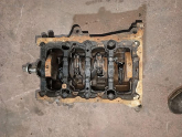 Oto Çıkma Parça / Hyundai / Accent / Motor / Blok / Çıkma Parça 