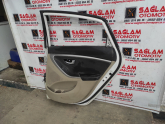 Oto Çıkma Parça / Hyundai / i30 / Kaporta & Karoser / Sağ Arka Kapı / Çıkma Parça 