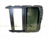 Oto Çıkma Parça / Maserati / Ghibli / Sunroof / Sunroof Camı / Çıkma Parça 