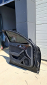 Oto Çıkma Parça / Audi / A6 / Kaporta & Karoser / Sol Ön Kapı / Çıkma Parça 