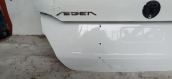 Oto Çıkma Parça / Fiat / Egea / Kaporta & Karoser / Bagaj Kapağı / Çıkma Parça 