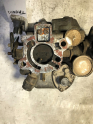 Oto Çıkma Parça / Ford / Taunus / Motor / Karbüratör / Çıkma Parça 