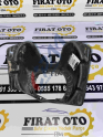 Oto Çıkma Parça / Fiat / Fiorino / Tampon / Sis Farı Çerçevesi / Çıkma Parça 