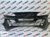 Oto Çıkma Parça / Opel / Vivaro / Tampon / Karlık / Çıkma Parça 