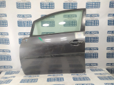 Oto Çıkma Parça / Toyota / Auris / Kaporta & Karoser / Sol Ön Kapı / Çıkma Parça 
