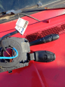 Oto Çıkma Parça / Peugeot / 207 / Elektrik / Sinyal Kolu / Çıkma Parça 