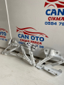 Oto Çıkma Parça / Ford / Transit / Kaporta & Karoser / Kaput Menteşesi / Çıkma Parça 