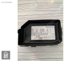 Oto Çıkma Parça / Kia / Rio / Elektrik / Sigorta Kutusu / Sıfır Parça 