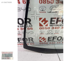 Oto Çıkma Parça / Toyota / Corolla / Oto Cam / Ön Cam / Çıkma Parça 