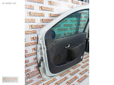 Oto Çıkma Parça / Renault / Clio / Koltuk & Döşeme / Kapı Döşemesi / Çıkma Parça 