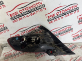 Oto Çıkma Parça / Fiat / Egea / Far & Stop / Sağ Arka Stop / Çıkma Parça 