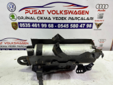 TRANSPORTER T6 ÇIKMA ORJİNAL MAZOT FİLİTRESİ