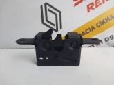 Oto Çıkma Parça / Renault / Fluence / Kaporta & Karoser / Kaput Kilidi / Çıkma Parça 