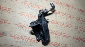 BAGAJ DÖNER KİLİT SOL ÜST KANATLI KAPI CADDY T5 T6 T7  7H0827161A