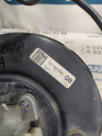 Oto Çıkma Parça / Opel / Meriva / Fren / Westinghouse / Çıkma Parça 