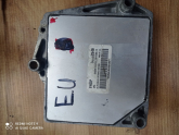 Oto Çıkma Parça / Opel / Astra / Beyin / Motor Beyni / Çıkma Parça 