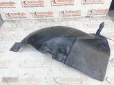 Oto Çıkma Parça / Opel / Insignia / Kaporta & Karoser / Davlumbaz / Çıkma Parça 