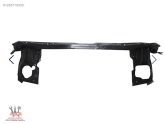 CHEVROLET CAPTIVA- 2007/2012 ÖN PANEL ÜST
