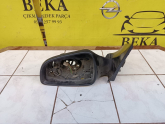Oto Çıkma Parça / Opel / Astra / Ayna / Sol Dış Ayna / Çıkma Parça 