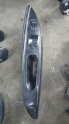 Hyundai Starex sol cam dudmesi