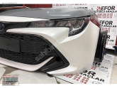 Oto Çıkma Parça / Toyota / Corolla / Kaporta & Karoser / Komple Ön / Çıkma Parça 