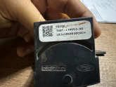 Oto Çıkma Parça / Ford / Mondeo / Oto Cam / Silecek Kolu / Çıkma Parça 