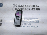 Oto Çıkma Parça / Skoda / Fabia / Oto Cam / Cam Düğmesi / Çıkma Parça 