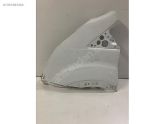 Oto Çıkma Parça / Ford / Transit / Kaporta & Karoser / Sol Ön Çamurluk / Çıkma Parça 