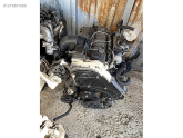 Oto Çıkma Parça / Kia / Sorento / Motor / Motor (komple) / Sıfır Parça 