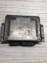 Oto Çıkma Parça / Fiat / Stilo / Beyin / Motor Beyni / Çıkma Parça 