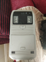 Skoda tavan lamba